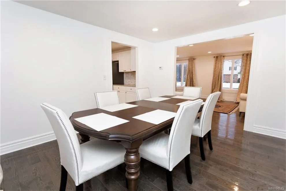 New York by M.A. Remodeling Services - Photo 5