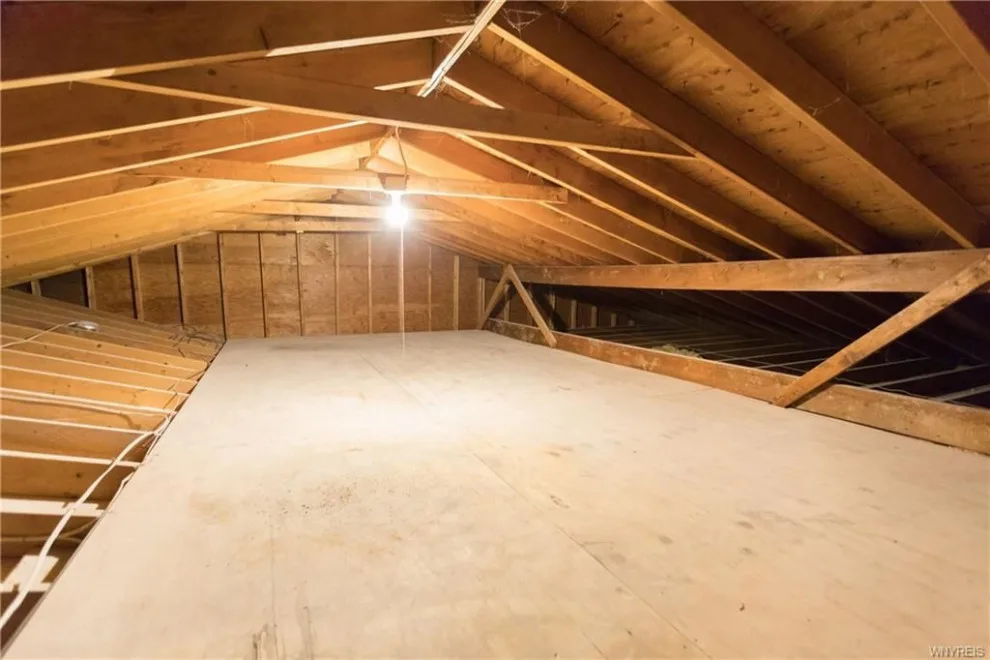 New York by M.A. Remodeling Services - Photo 14