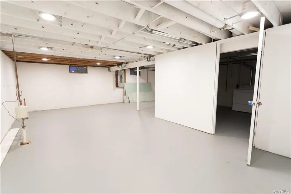 New York by M.A. Remodeling Services - Photo 4