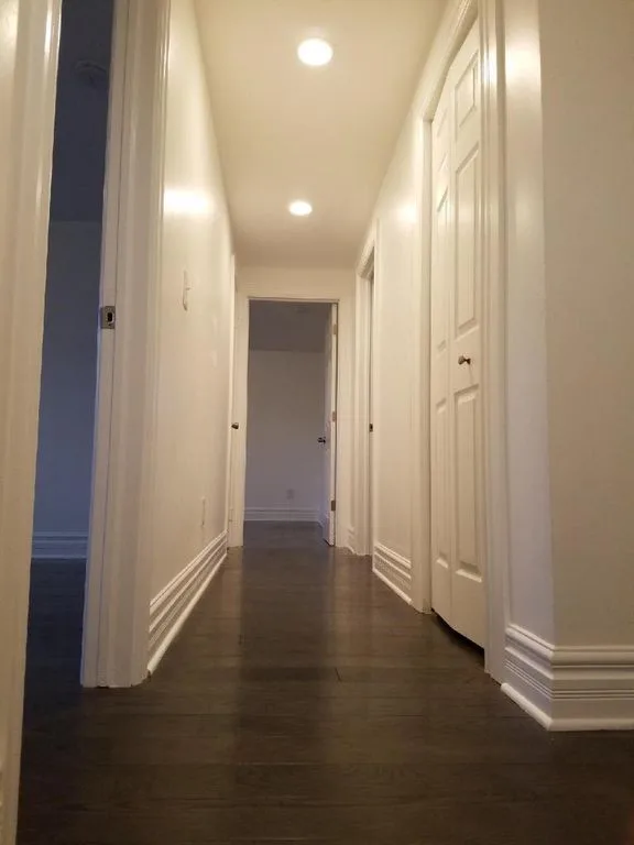 New York by M.A. Remodeling Services - Photo 7