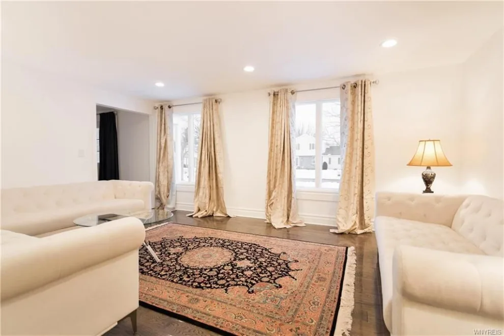 New York by M.A. Remodeling Services - Photo 6