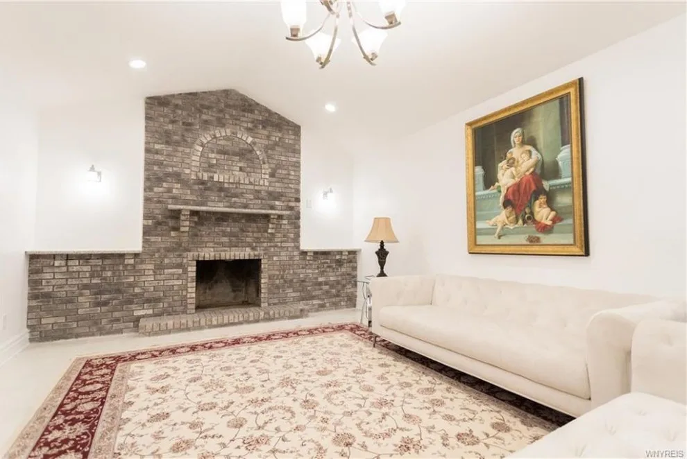 New York by M.A. Remodeling Services - Photo 8