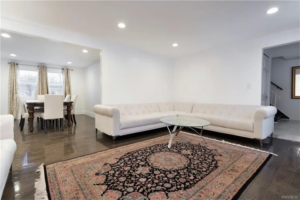 M.A. Remodeling Services - Photo 10