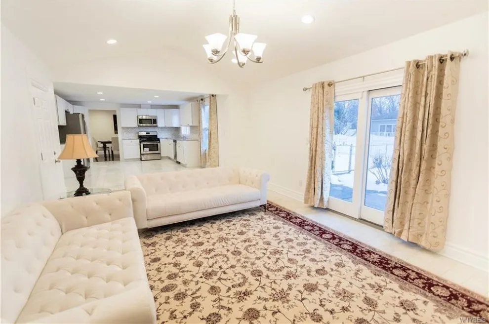 New York by M.A. Remodeling Services - Photo 21