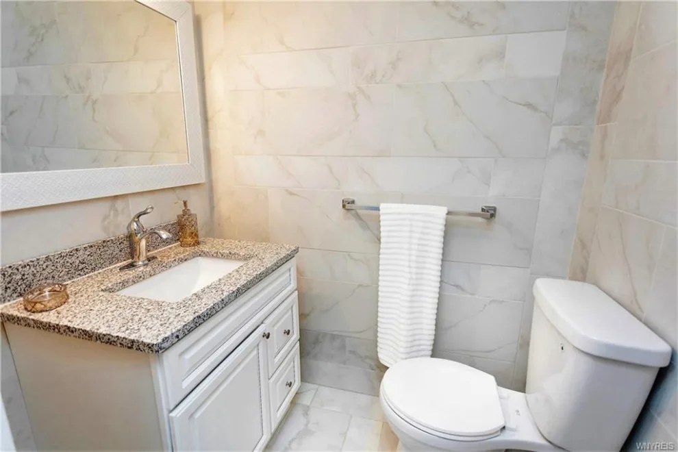 New York by M.A. Remodeling Services - Photo 23