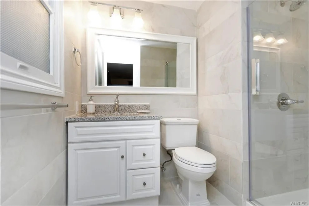 New York by M.A. Remodeling Services - Photo 16