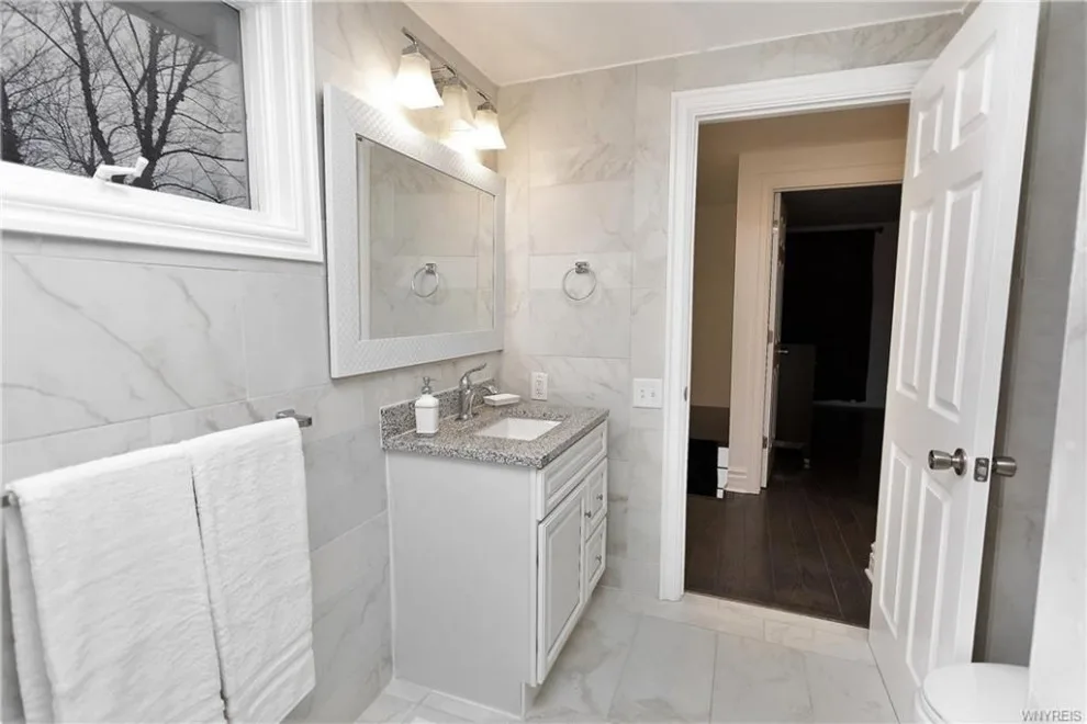 New York by M.A. Remodeling Services - Photo 9