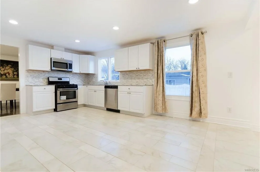 New York by M.A. Remodeling Services - Photo 13