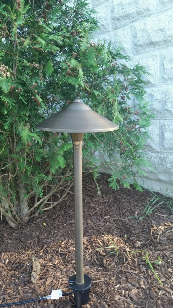 Hardscape Group Landscaping Inc - Photo 3