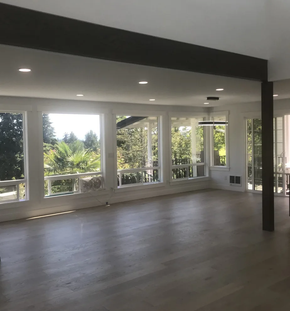 NGUYEN HOME - ADDITION AND RENOVATION by J&c Contractors, LLC - Photo 15