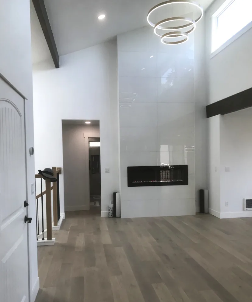 NGUYEN HOME - ADDITION AND RENOVATION by J&c Contractors, LLC - Photo 3