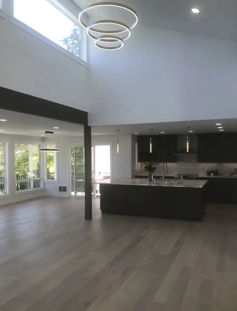 NGUYEN HOME - ADDITION AND RENOVATION by J&c Contractors, LLC - Photo 10