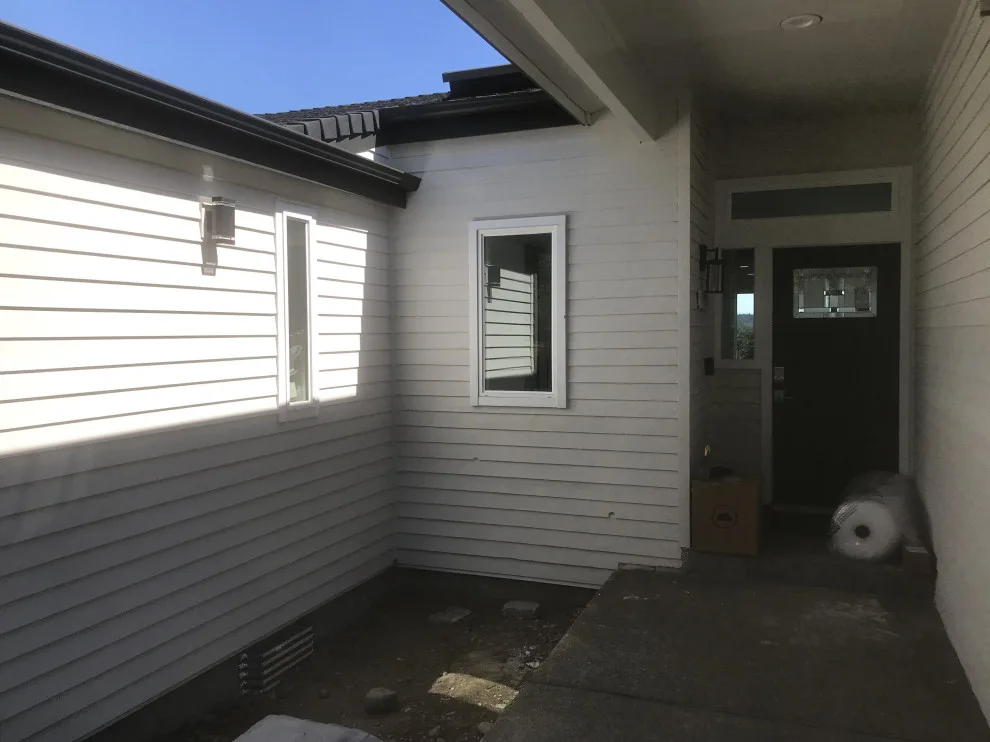 NGUYEN HOME - ADDITION AND RENOVATION by J&c Contractors, LLC - Photo 13