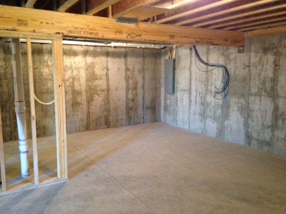 Nichols Cellar by Duell Construction - Photo 10