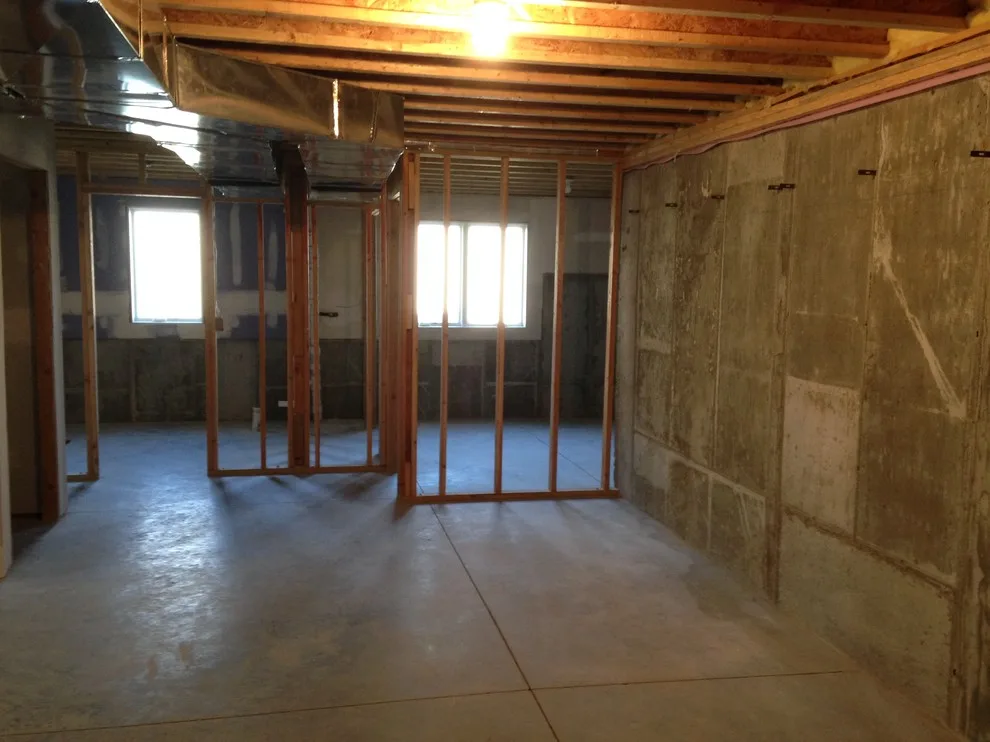 Nichols Cellar by Duell Construction - Photo 3