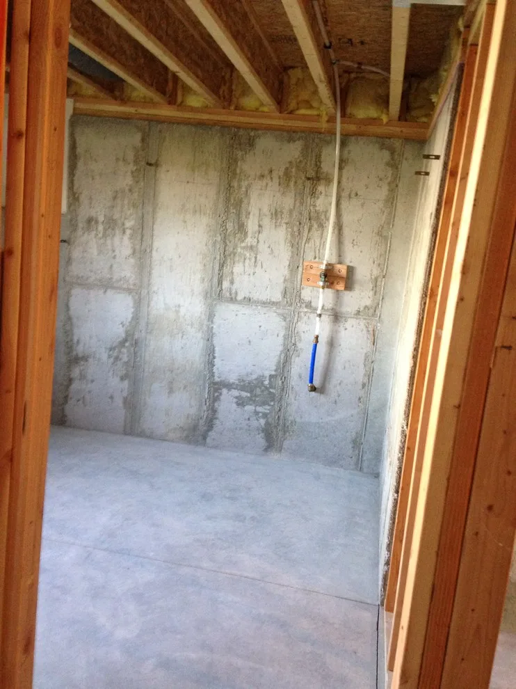 Nichols Cellar by Duell Construction - Photo 17
