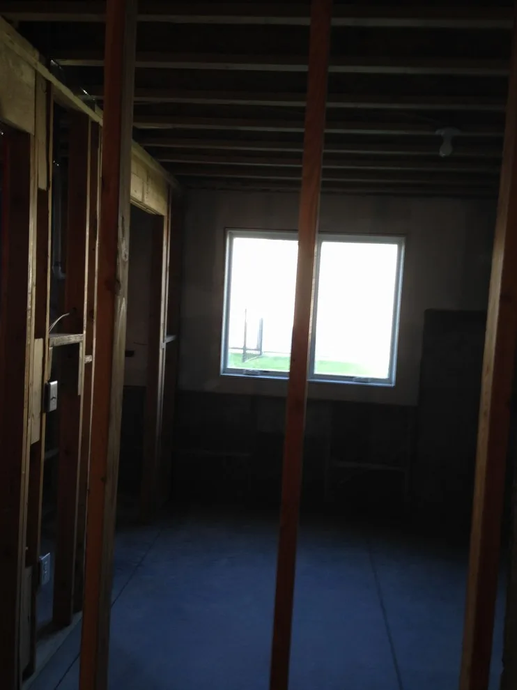 Nichols Cellar by Duell Construction - Photo 7