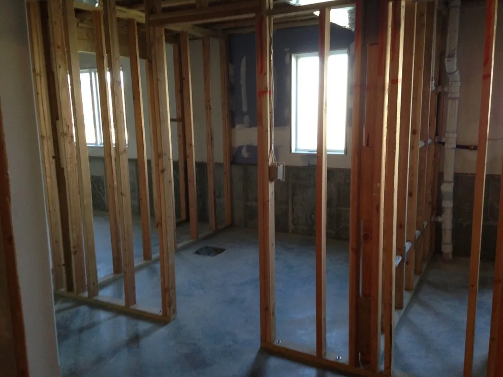 Nichols Cellar by Duell Construction - Photo 9