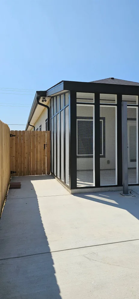 Nicholas by Herbert H. Construction LLC. - Photo 2