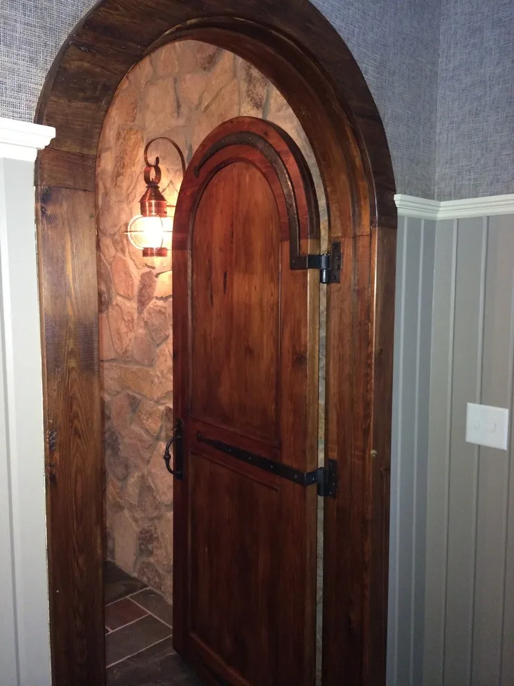 Niles, MI - Home Expansion by Barbour Construction Inc. - Photo 2