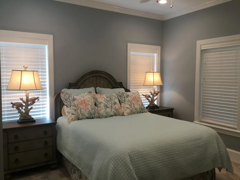 Nina Project by Crystal Coast Construction Unlimited LLC - Photo 2