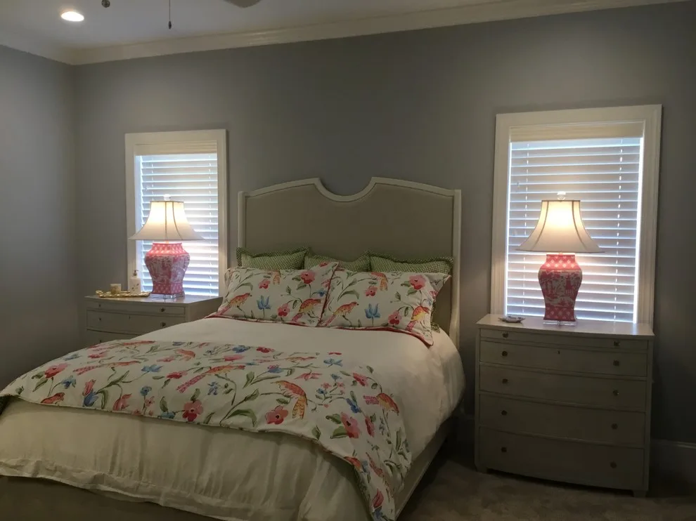 Nina Project by Crystal Coast Construction Unlimited LLC - Photo 4