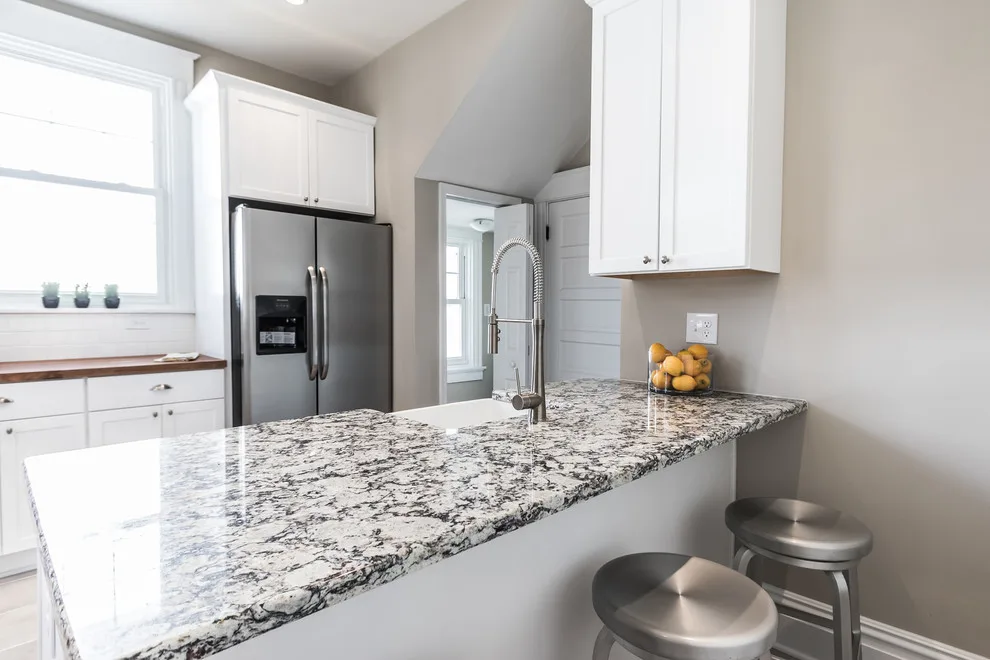 Prestigious Boulevard by CK Renovations, LLC - Photo 11