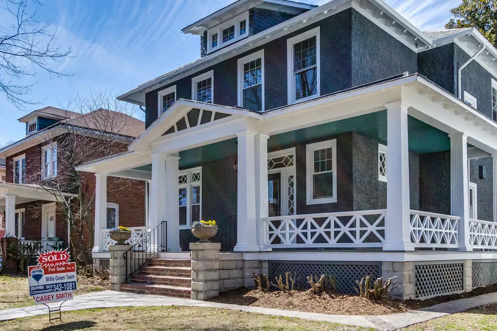 Prestigious Boulevard by CK Renovations, LLC - Photo 10