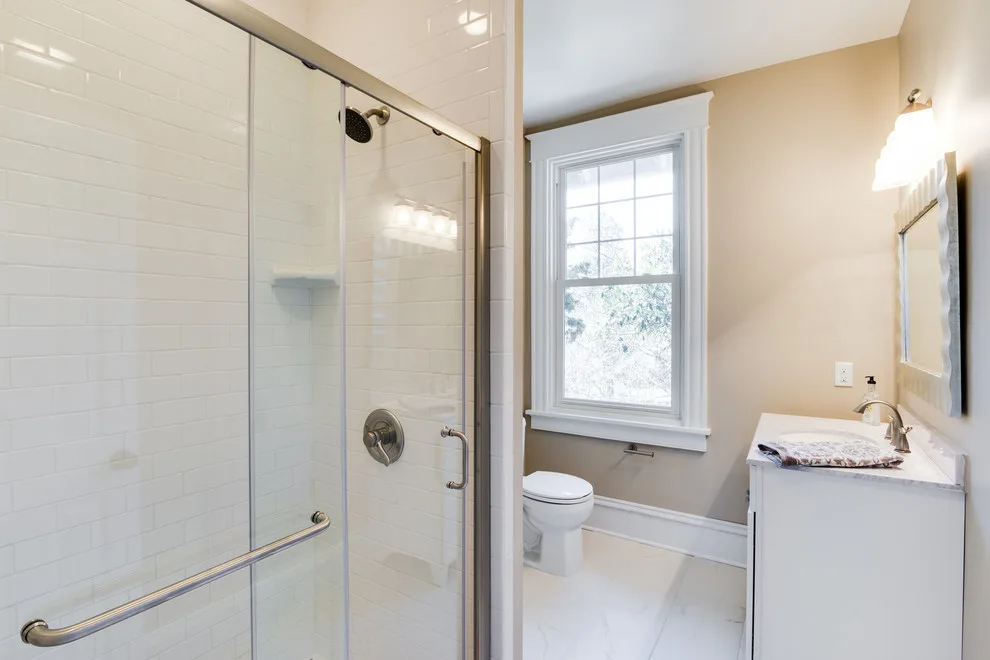 Prestigious Boulevard by CK Renovations, LLC - Photo 13