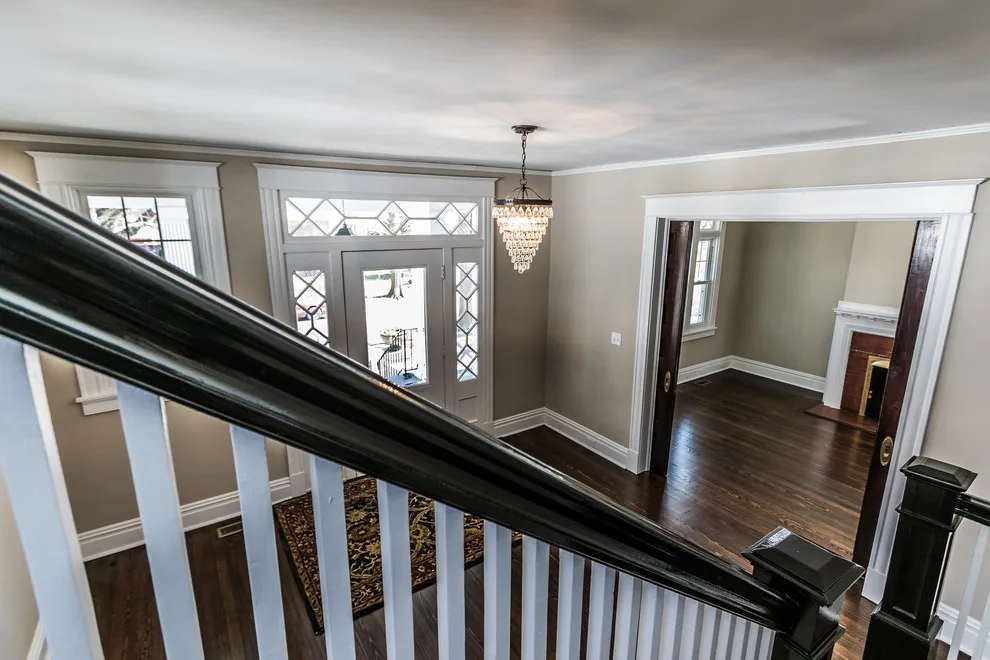 Prestigious Boulevard by CK Renovations, LLC - Photo 15