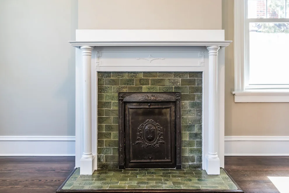 Prestigious Boulevard by CK Renovations, LLC - Photo 6