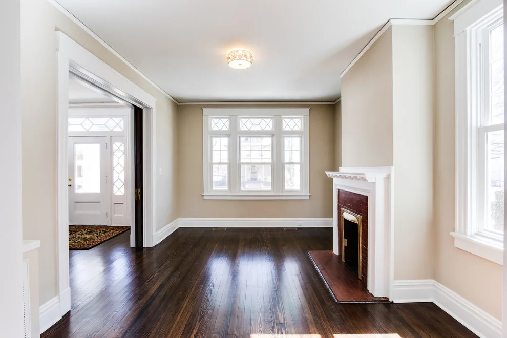 Prestigious Boulevard by CK Renovations, LLC - Photo 14