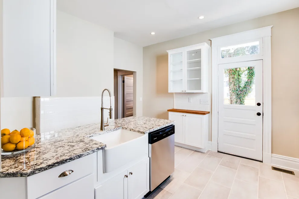 Prestigious Boulevard by CK Renovations, LLC - Photo 3