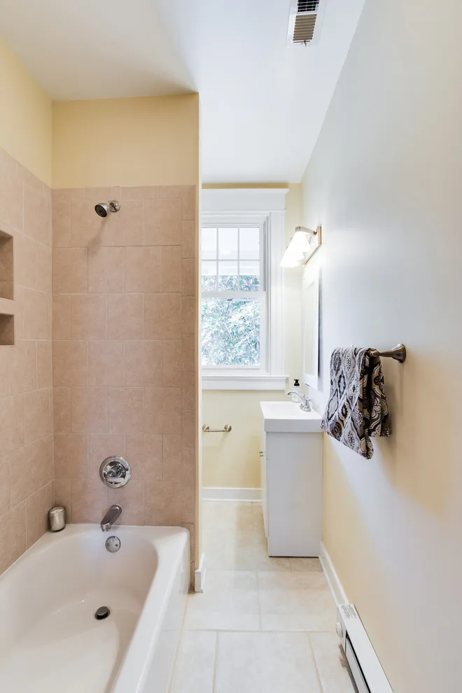 Prestigious Boulevard by CK Renovations, LLC - Photo 9