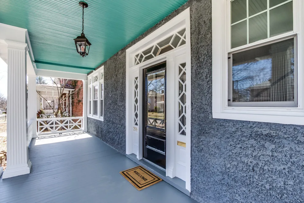 Prestigious Boulevard by CK Renovations, LLC - Photo 12