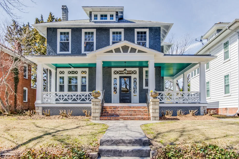 Prestigious Boulevard by CK Renovations, LLC - Photo 2