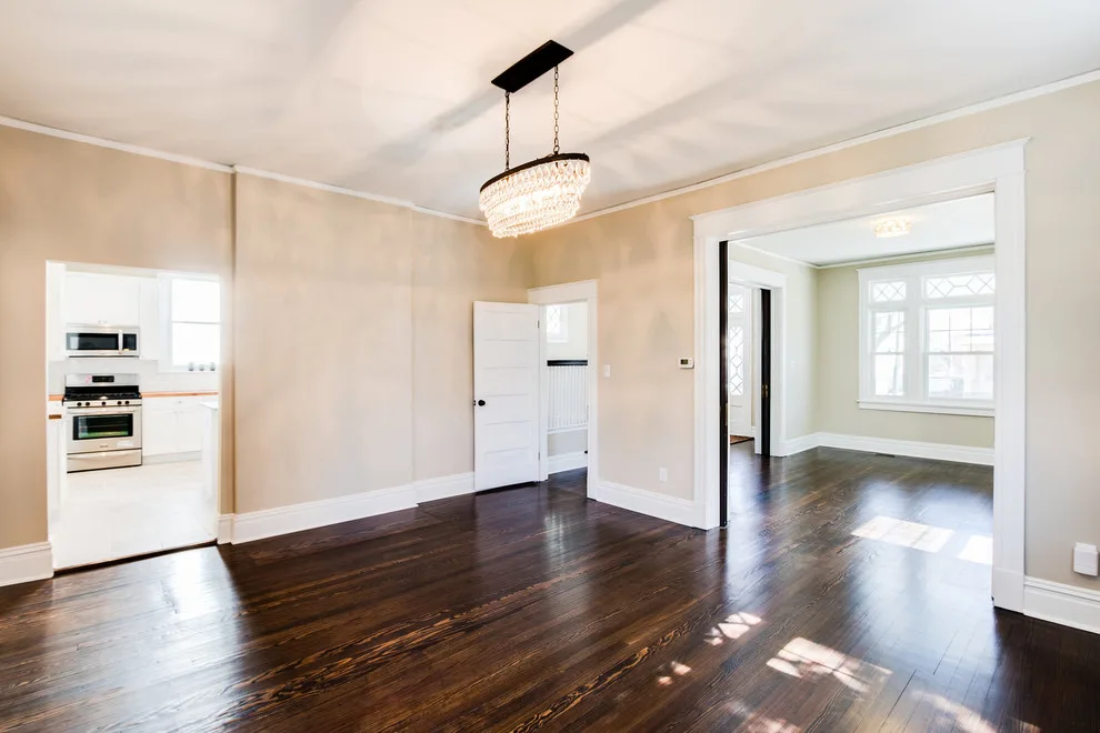 Prestigious Boulevard by CK Renovations, LLC - Photo 7