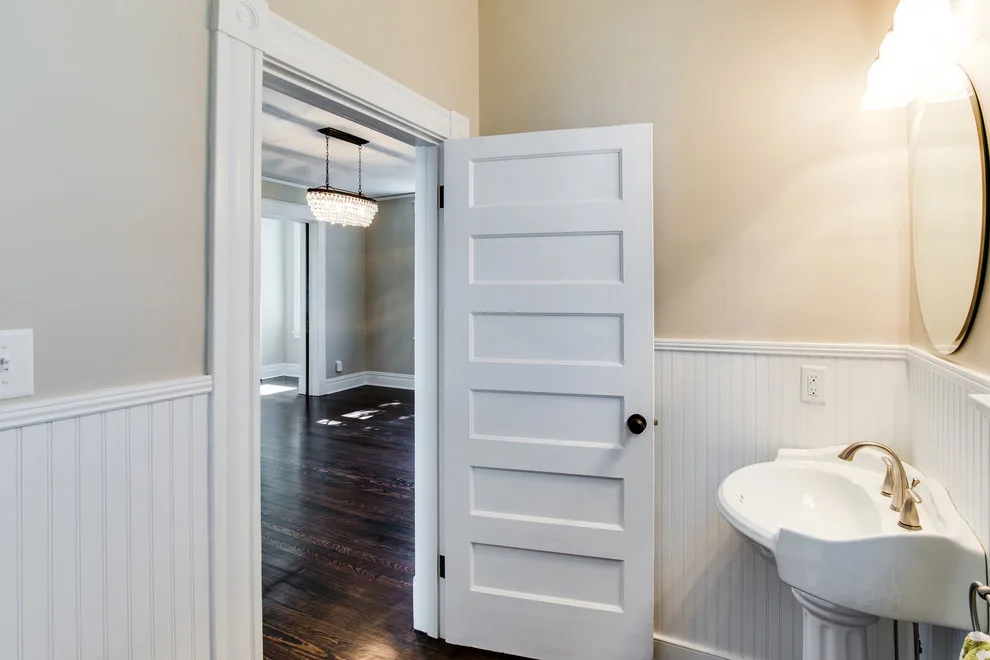 Prestigious Boulevard by CK Renovations, LLC - Photo 8