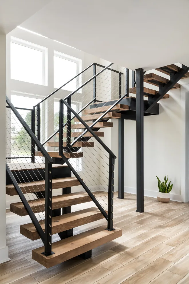 Elegant Tailored Home Construction by Bradford Custom Homes & Remodeling - Photo 3