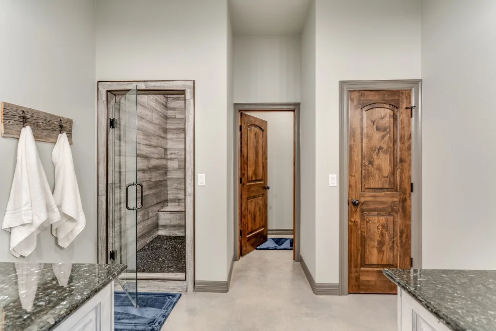 First Choice Custom Builders - Photo 2