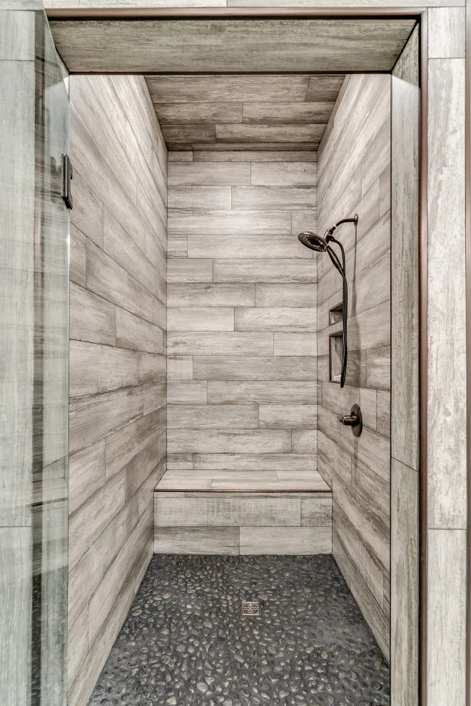 Nocona Barn Home by First Choice Custom Builders - Photo 4