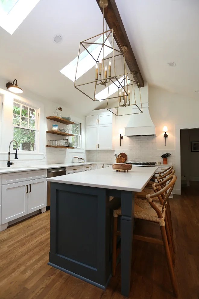 NoDa Culinary Space Revamp by Turner Design Build - Photo 2