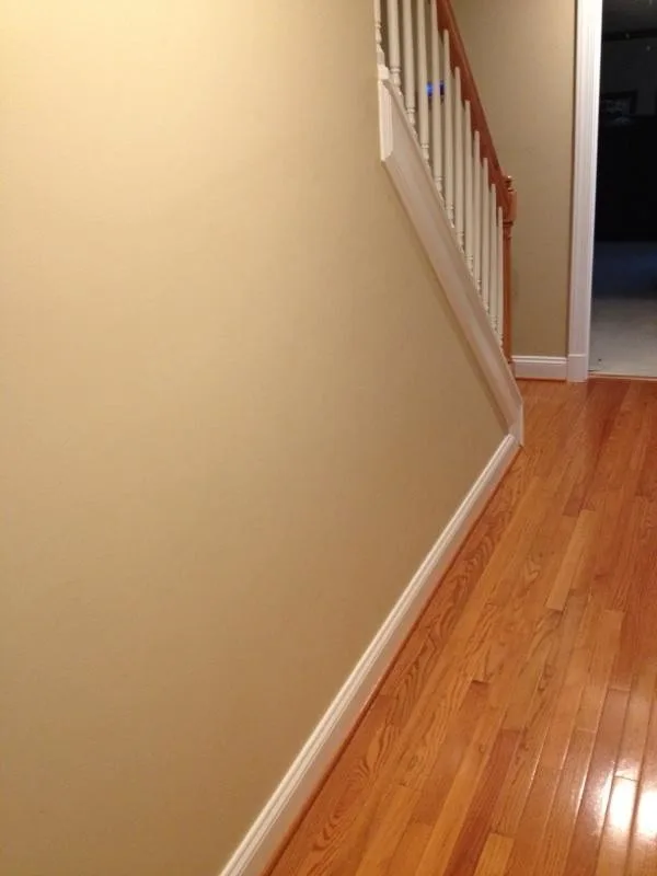 Nooks and Crannies - Inspired by Pinterest by CK Renovations, LLC - Photo 4