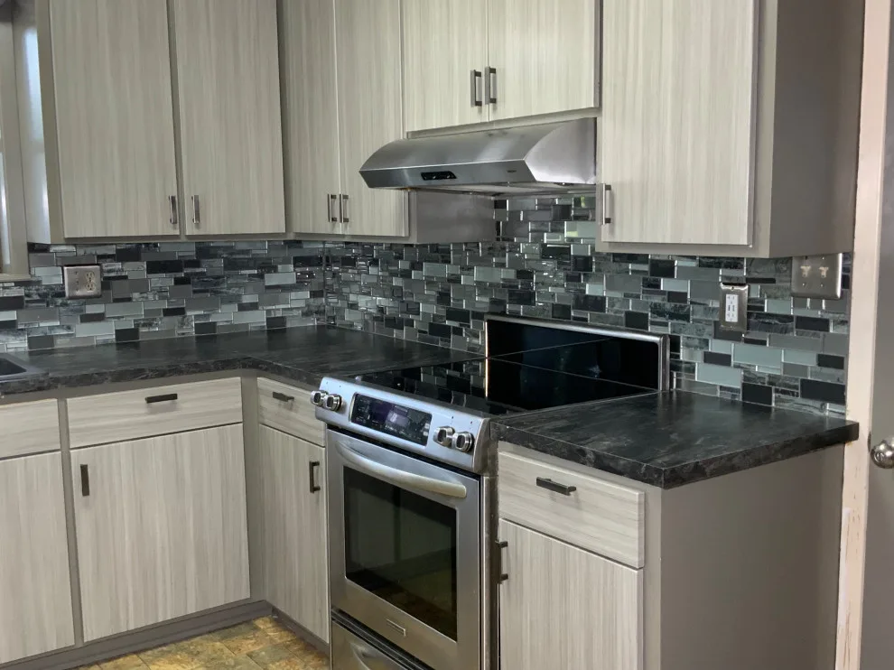Noonday General Contractors - Photo 5