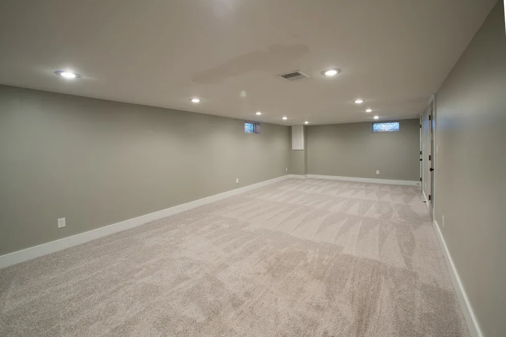 Nora - Northern Home Makeover by Emergent Construction - Photo 8
