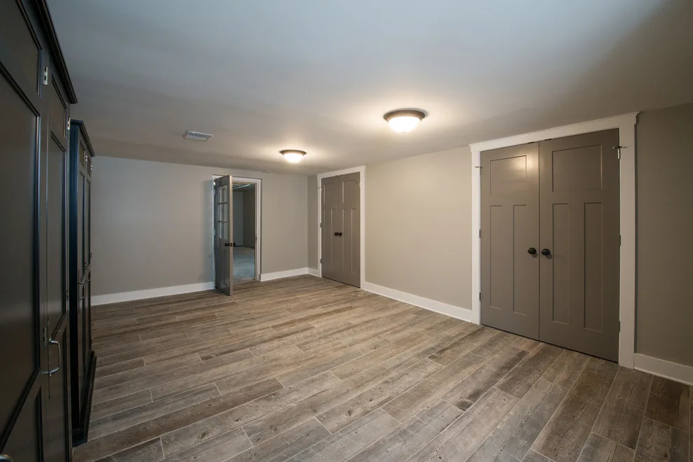 Nora - Northern Home Makeover by Emergent Construction - Photo 5