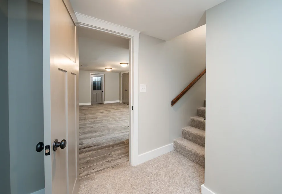 Nora - Northern Home Makeover by Emergent Construction - Photo 13