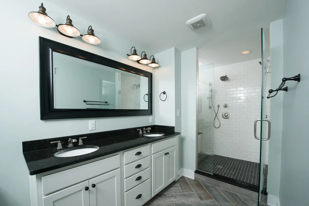 Nora - Northern Home Makeover by Emergent Construction - Photo 7