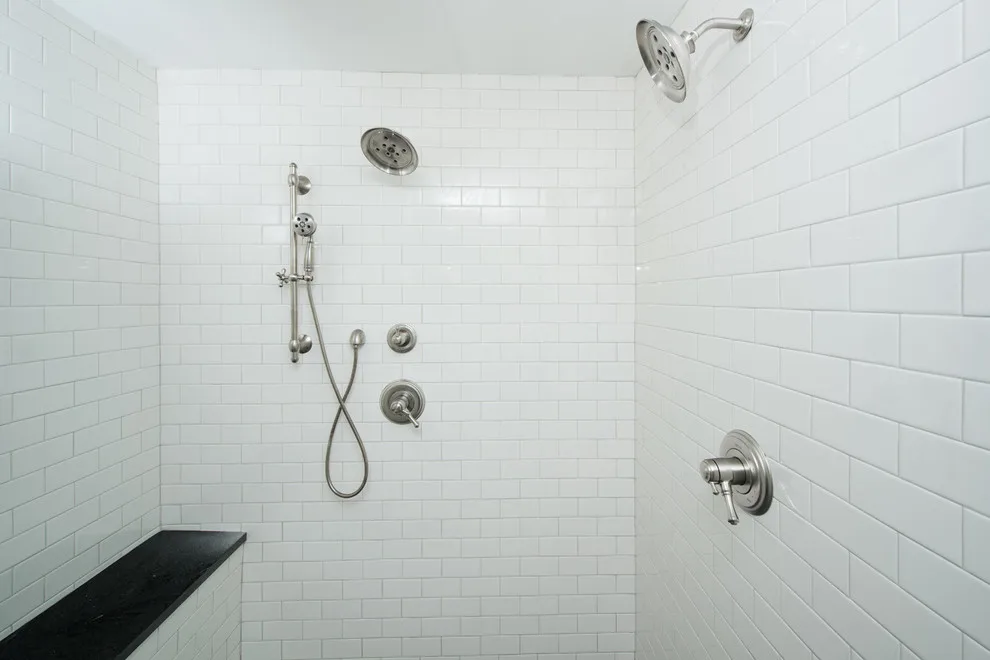 Nora - Northern Home Makeover by Emergent Construction - Photo 6