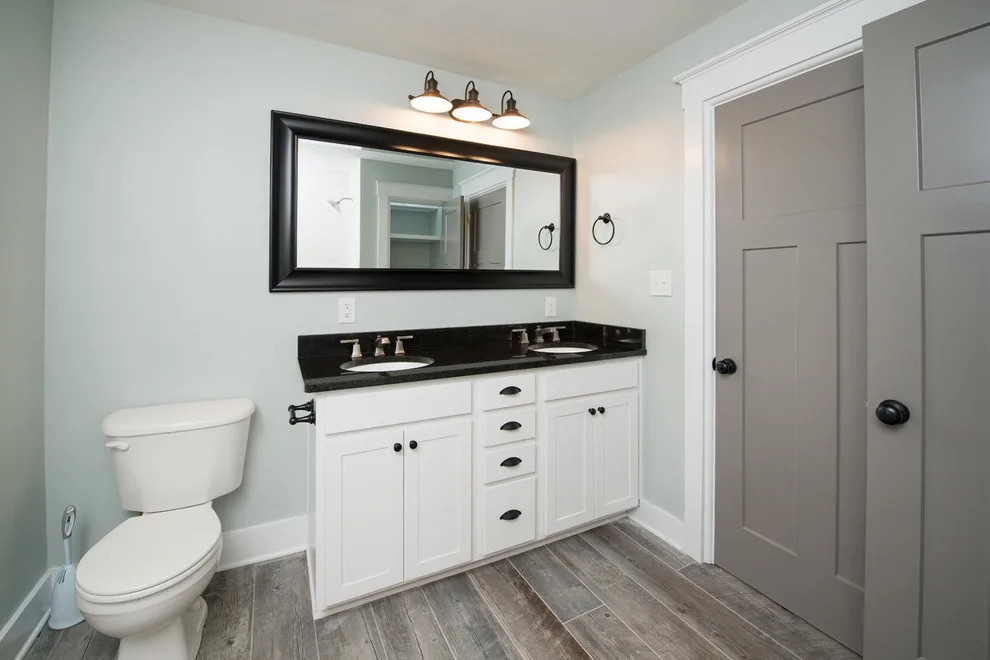 Nora - Northern Home Makeover by Emergent Construction - Photo 11